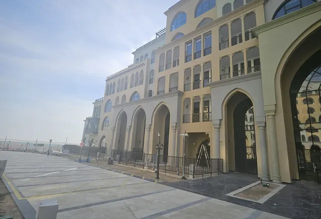 READY TO MOVE IN STUDIO LEASE TO OWN 12K MONTHLY - view 3