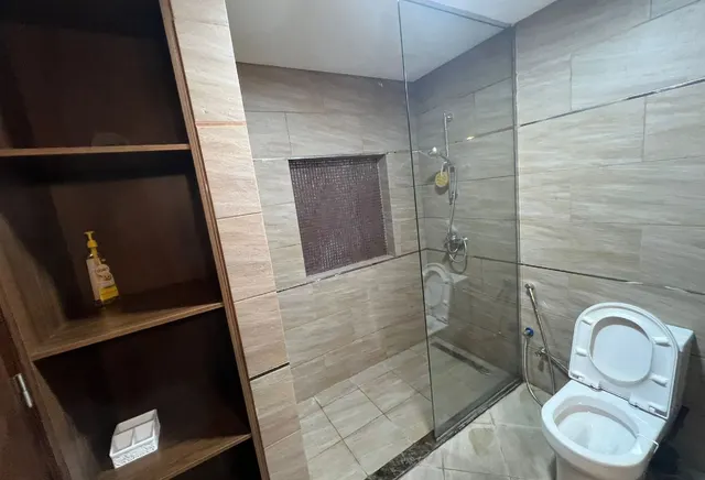 ELEGENT 2BHK FF IN LUSAIL NEAR BOULEVARD FOR SALE