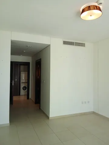Stunning 2BHK | Balconies | Prorated & Bills