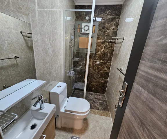 Huge size | 5BHK villa guaranteed ROI from day1