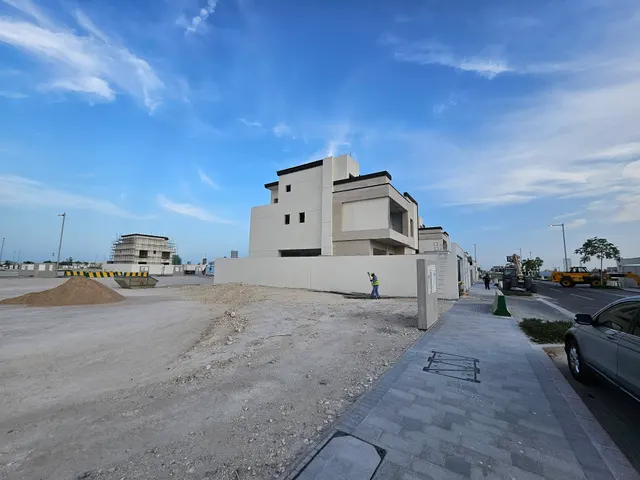 BEST DEAL FOR INVESTMENT FREEHOLD LAND FOR SALE