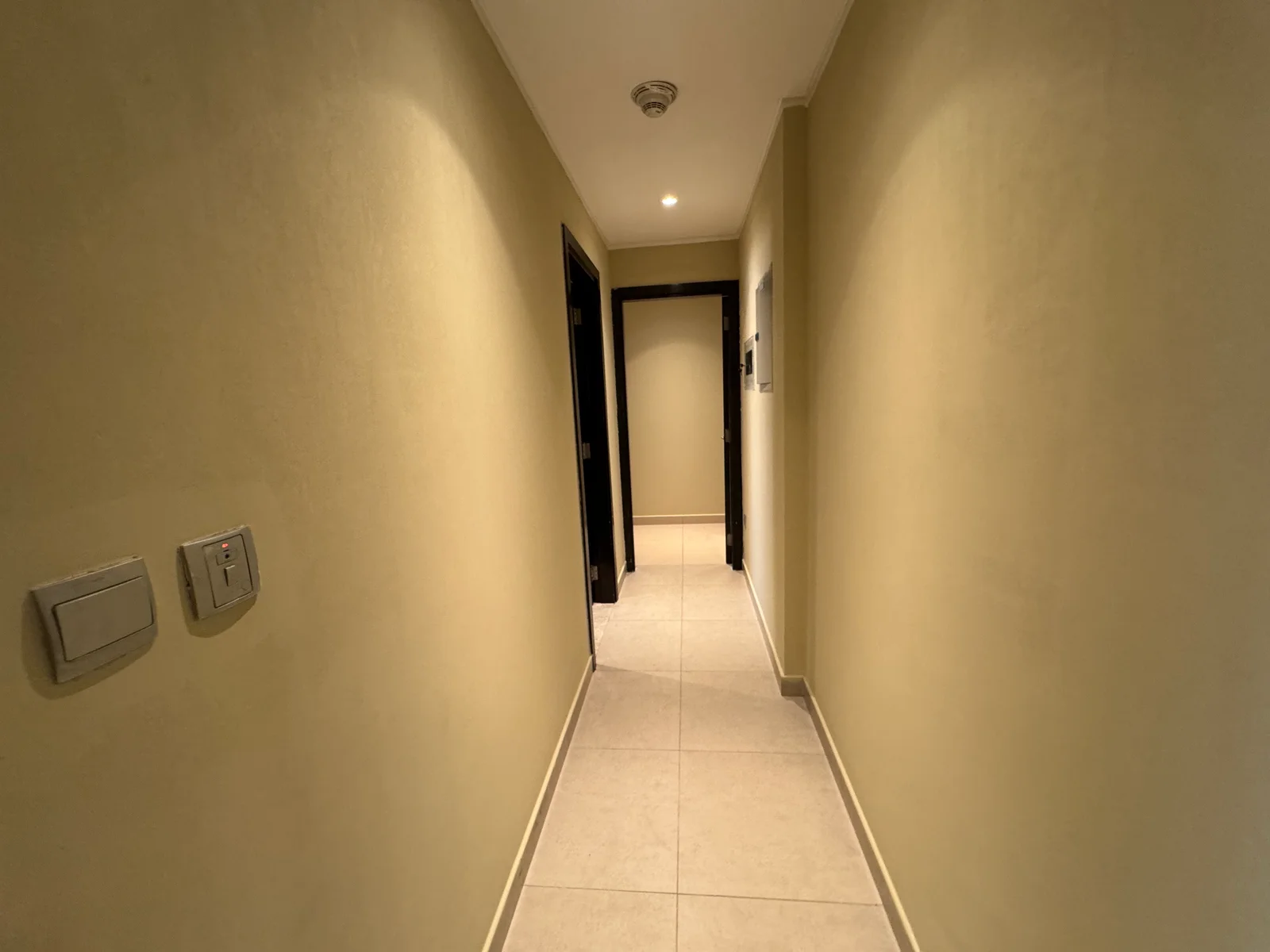 ELEGANT 2BEDROOM PLUS MAID ROOM WITH BALCONY