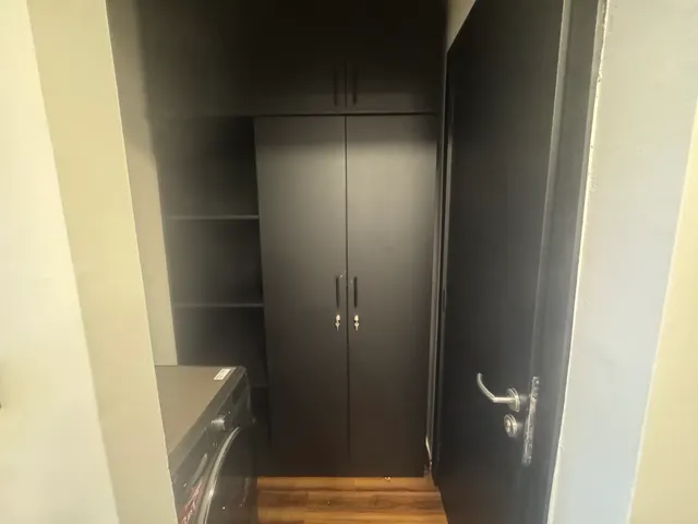 ELEGANT 1BEDROOM FURNITURES APARTMENT - view 3