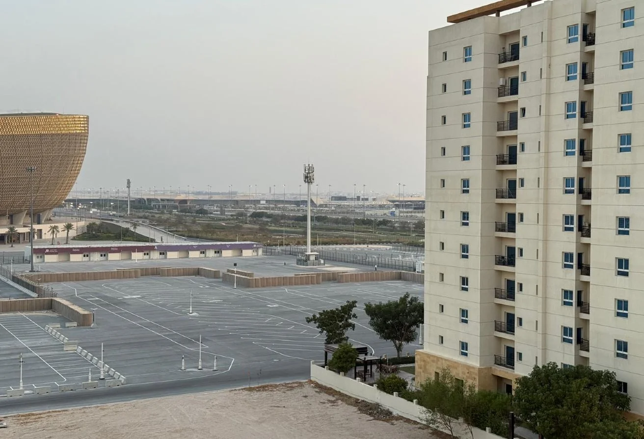 COZY 1 BHK RENTED WITH TITLE DEED GOOD FOR PR