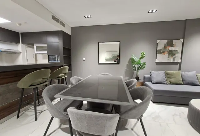 Premium 2BR Apartment | Only QAR 10K Monthly