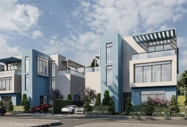 0% DOWN PAYMENT | BUY NOW, PAY LATER | 9-YEAR PLAN