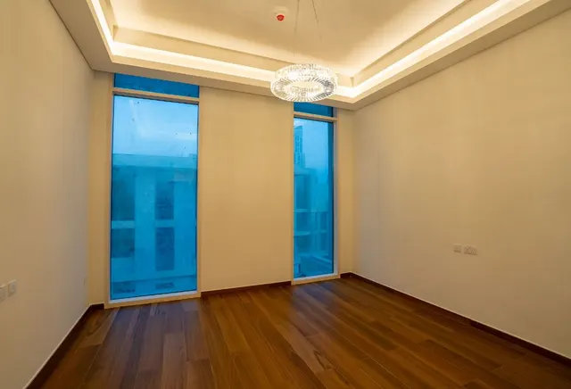 2BR Gewan | 153 SQM | 6Y Plan | QAR 3.04M- Move in