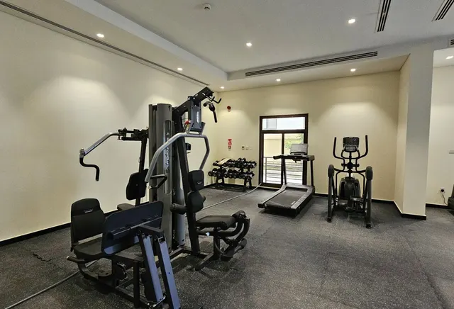 1 Bedroom Apartment for Rent – Fox Hills South