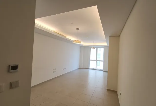 1BHK | One Month Free | Bills Included | Viva