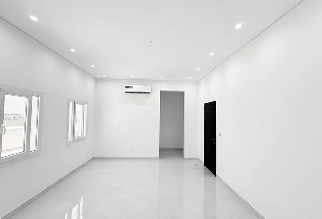 Spacious Villa for Sale – Al Keesa | QAR 9 Million