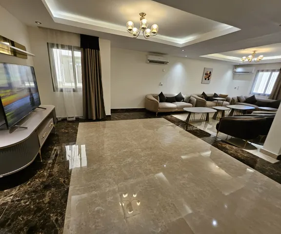 Huge size | 5BHK villa guaranteed ROI from day1
