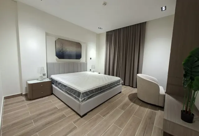 Premium 2BR Apartment | Only QAR 10K Monthly
