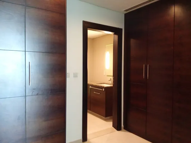 Stunning 2BHK | Balconies | Prorated & Bills