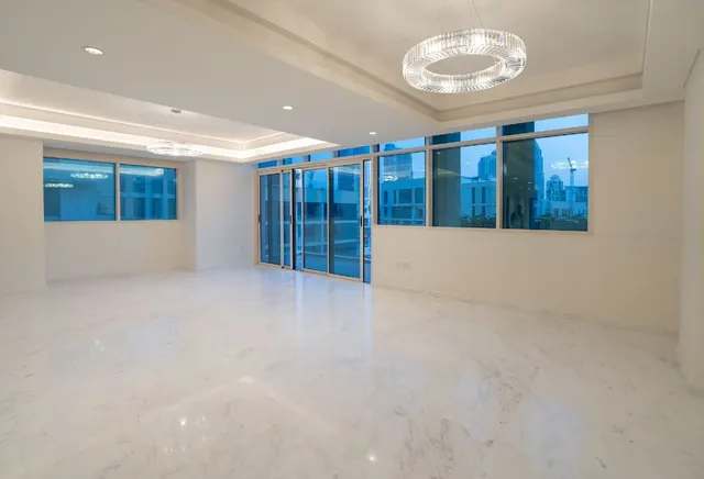 2BR Gewan | 153 SQM | 6Y Plan | QAR 3.04M- Move in