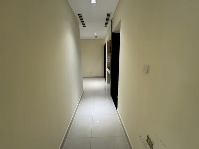 BRAND NEW 2BEDROOM FULLY FURNISHED WITH BALCONY