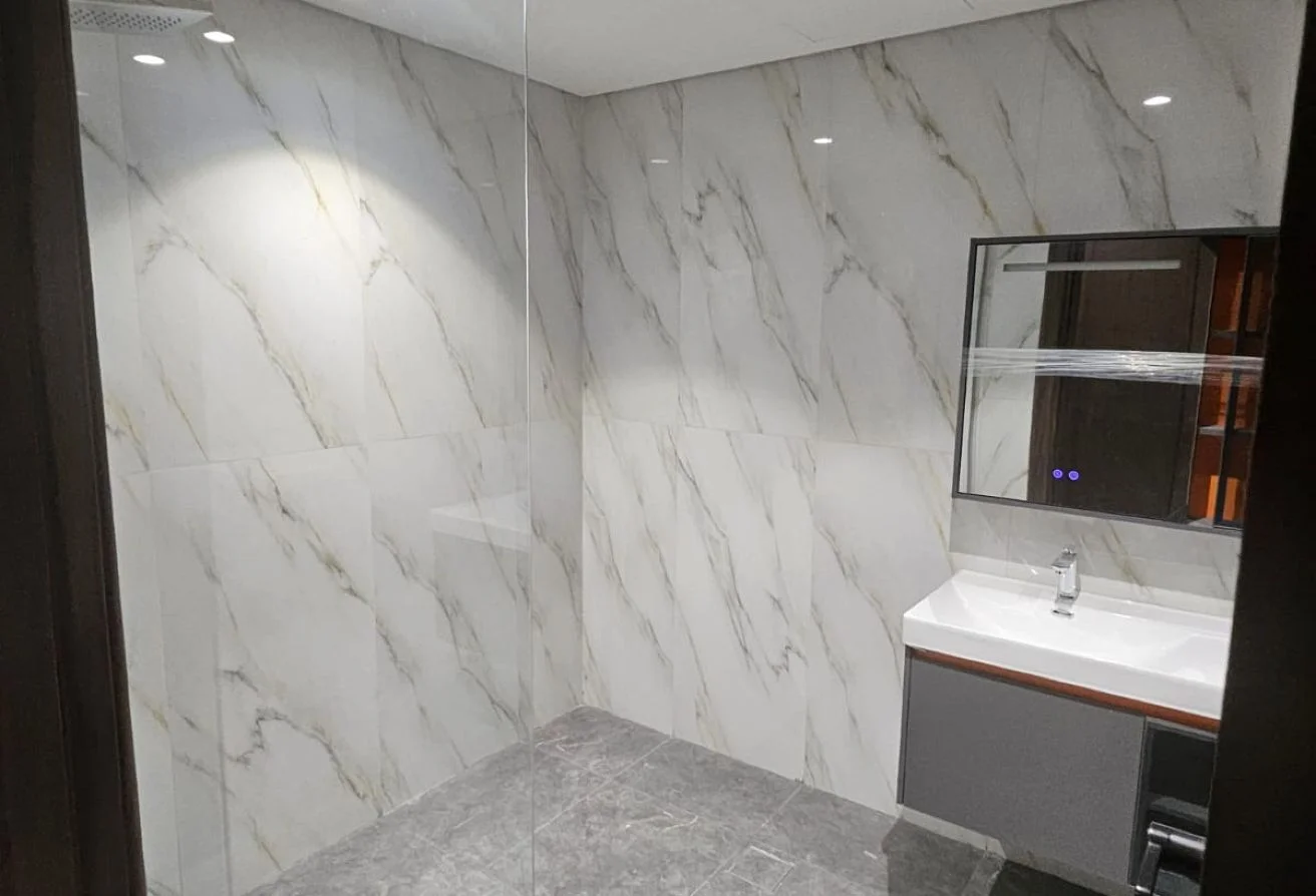 AMAZING LEASE TO OWN SEA VIEW STUDIO 12K MONTHLY