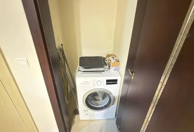 LUXURIOUS STUDIO APARTMENT IN PEARL