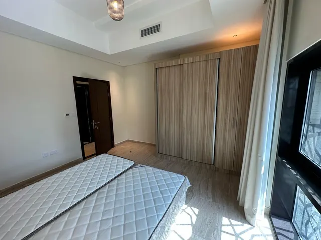 Luxury Apartment available offer price