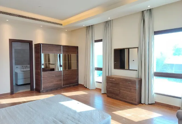 *Fox hill south *3 BHK | F F | Bills Inc Cooling