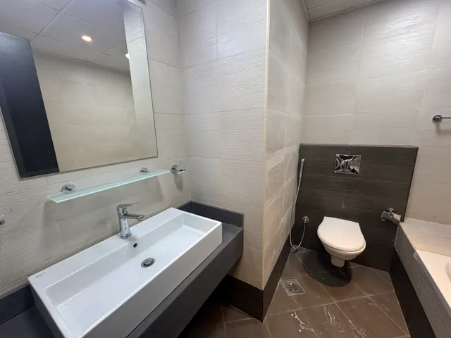 ELEGANT 1BEDROOM FURNITURES APARTMENT