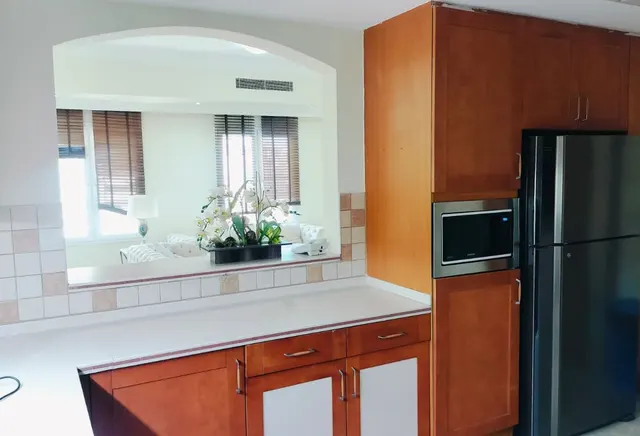 3BED PLUS MAID| FULL MARINA VIEW| PORTO ARABIA |