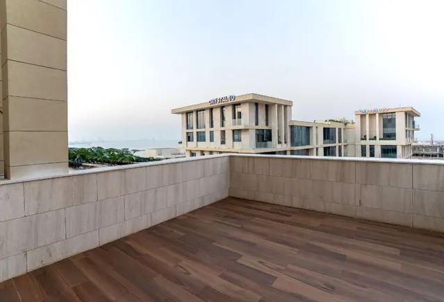 2BR Gewan | 153 SQM | 6Y Plan | QAR 3.04M- Move in