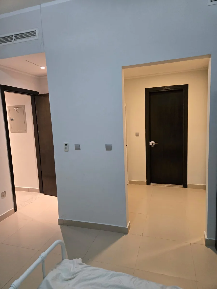 LUXURY 2BEDROOM+MAID ROOM FULLY FURNISHED+ BALCONY
