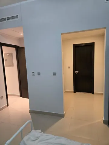 LUXURY 2BEDROOM+MAID ROOM FULLY FURNISHED+ BALCONY