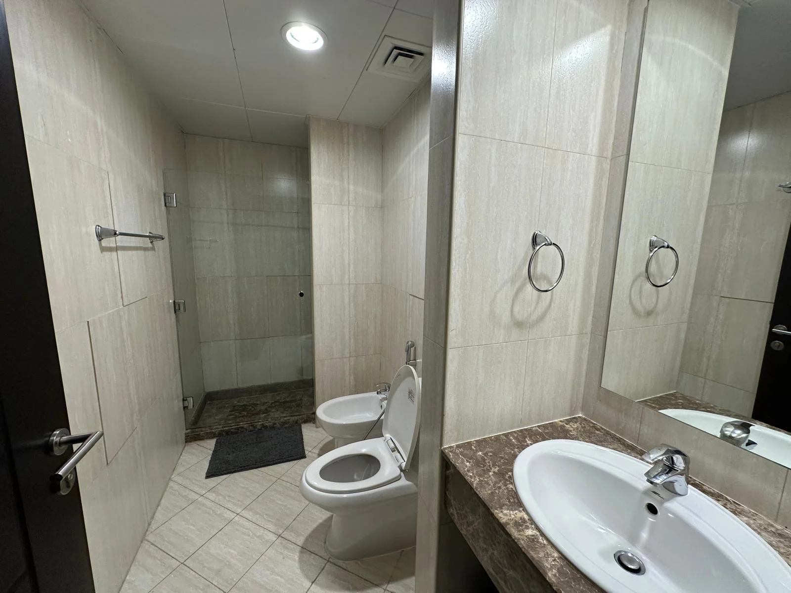 ELEGANT STUDIO FF SEE VEIW APARTMENT