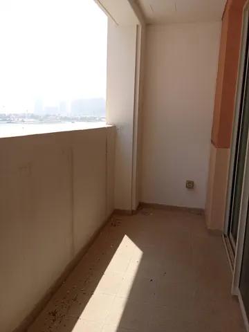 Elegant Studio (Pro 13 months, Bills Included)