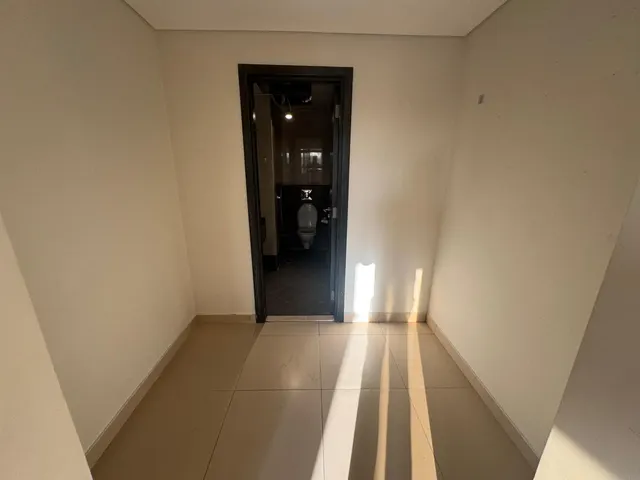 ELEGANT 1BHK SEMI FURNISHED WITH BALCONY APARTMENT