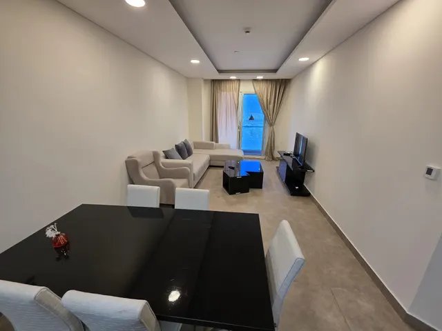 TITLE DEED 2BEDROOM FOR INVESTMENT NEAR STADIUM