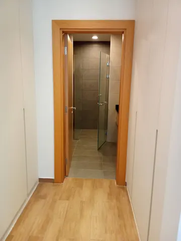 Stunning 1BHK for Rent, Floresta, (Bills included)