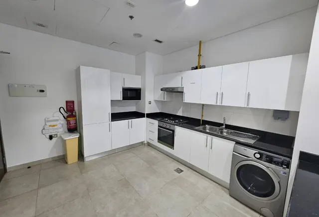 LUXURIOUS 2 BHK LUSAIL MARINA NEXT TO NIGHT MARKET
