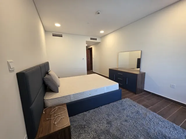 TITLE DEED 2BEDROOM FOR INVESTMENT NEAR STADIUM
