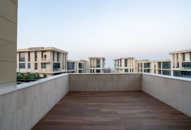 2BR Gewan | 153 SQM | 6Y Plan | QAR 3.04M- Move in