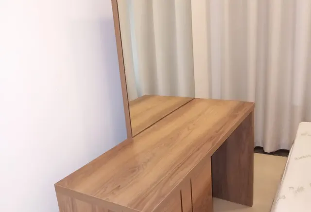 1 Bedroom Fully Furnished Apartment for Rent