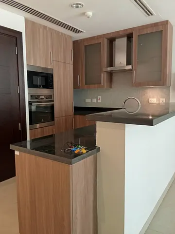 Elegant Studio (Pro 13 months, Bills Included)