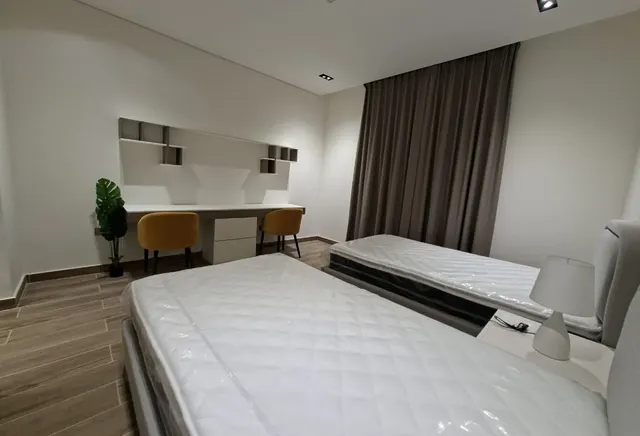 Own in Lusail | 2BHK | Only QAR 10K Month Only