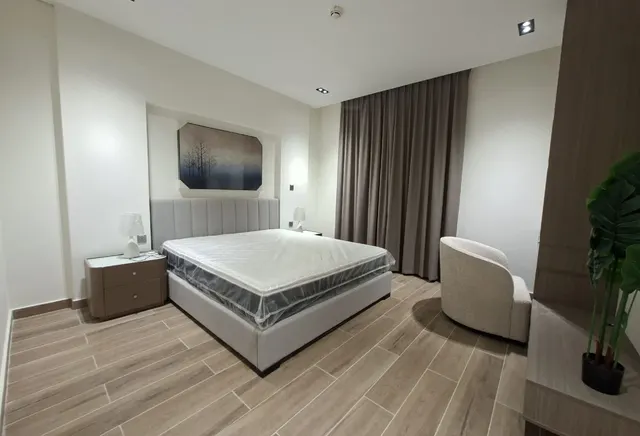Own in Lusail | 2BHK | Only QAR 10K Month Only