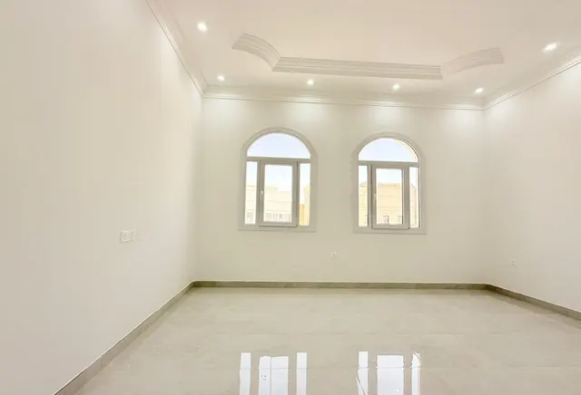 Spacious Villa for Sale – Al Keesa | QAR 9 Million - view 3
