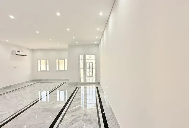 Spacious Villa for Sale – Al Keesa | QAR 9 Million