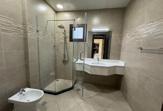 BRAND NEW STUDIO WITH ALL BILLS FULLY FURNISHED
