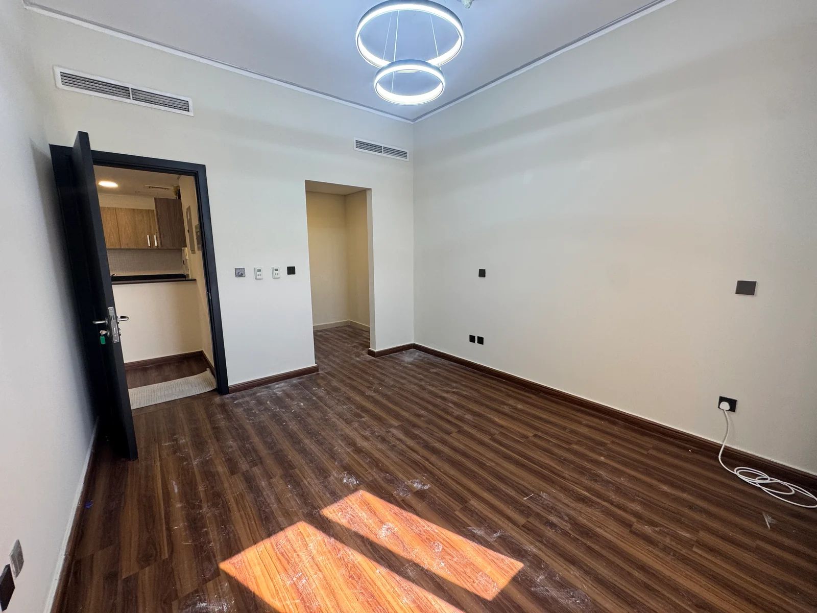 ELEGANT 1BEDROOM FURNITURES APARTMENT
