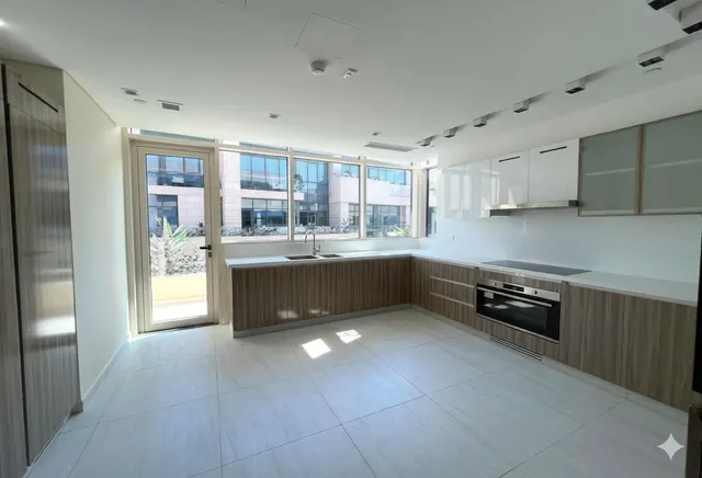 Gewan 4BR + Maid Duplex with 6-Year Payment Plan