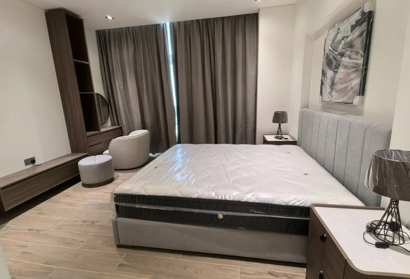 Ready-to-Move 3BHK+Maid’s R | Flexible Payment Pla - view 3