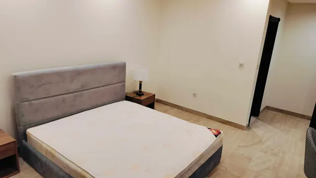 2BHK Plus MaidRoom I FF I IncludingI Pool  & Gym