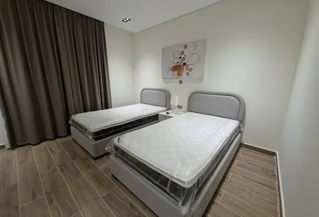 Own in Lusail | 2BHK | Only QAR 10K Month Only