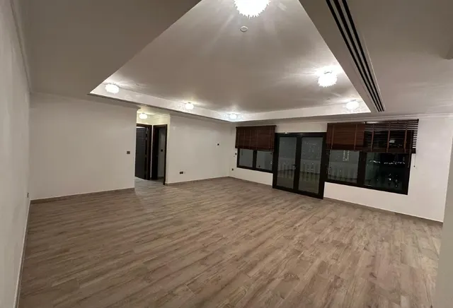 LUXURIOUS TWO-BEDROOM | BALCONY | MARINA VIEW