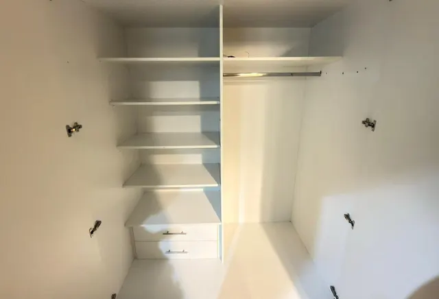 LUXURIOUS STUDIO APARTMENT IN PEARL